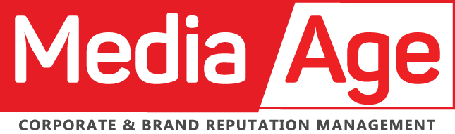 Media Age Logo