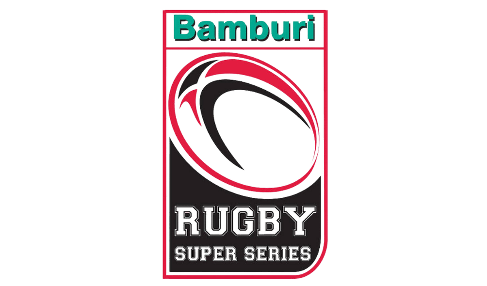 Bamburi Rugby