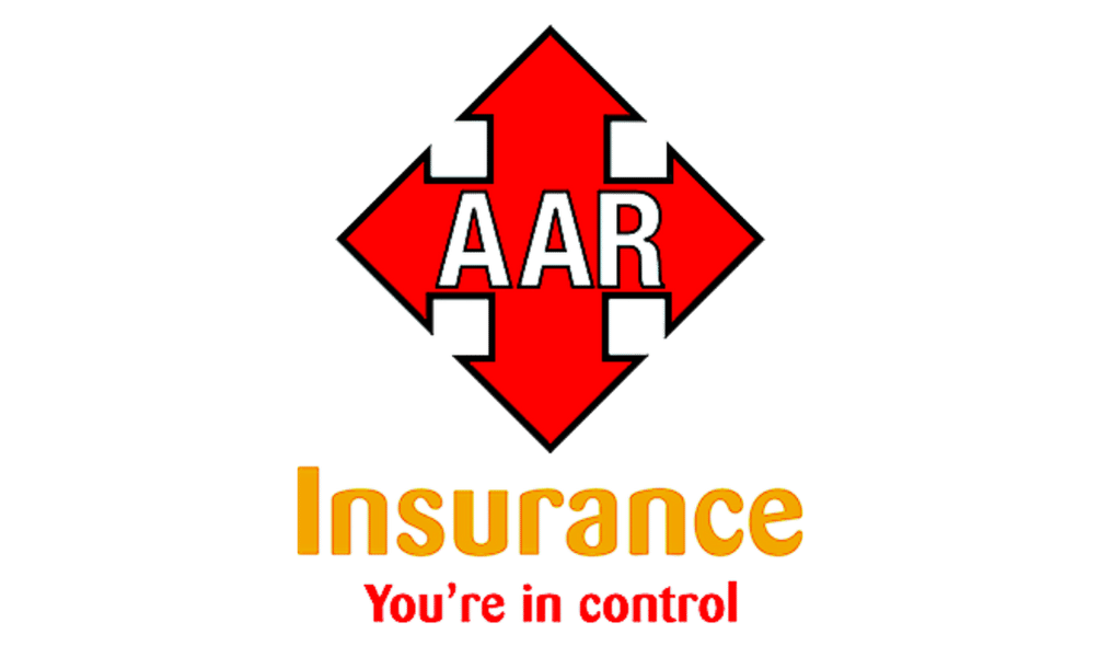 AAR Insurance
