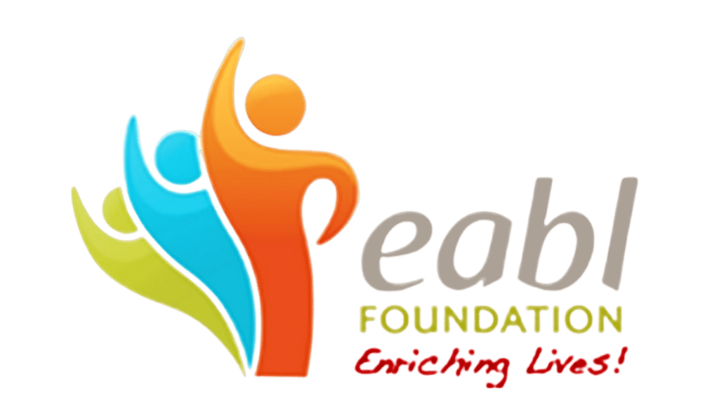 eabl Foundation