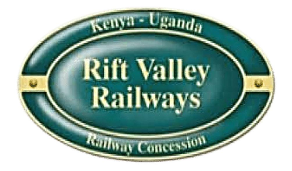 Rift Valley Railways