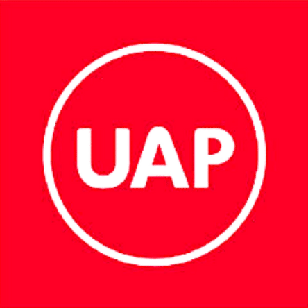  UAP Old Mutual
