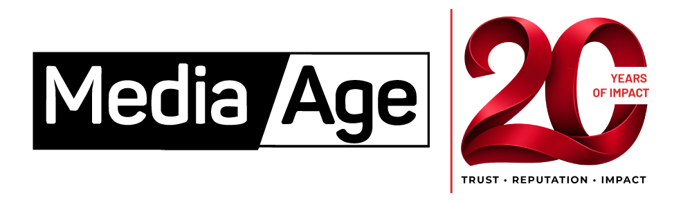 Media Age PR