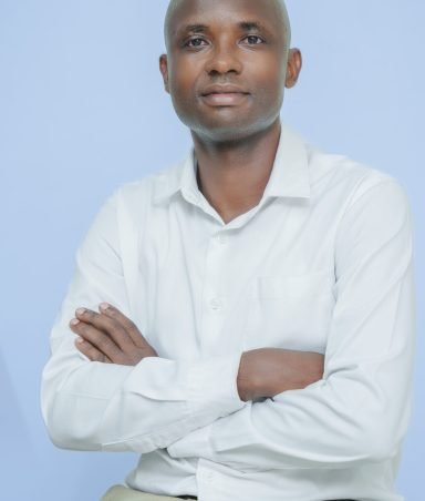 DSC05703