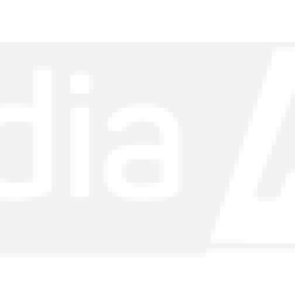 WATERMARK