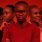 team